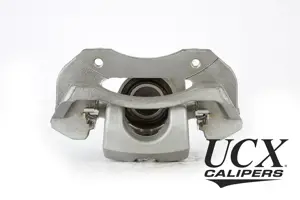 10-9464S | Disc Brake Caliper | UCX Calipers